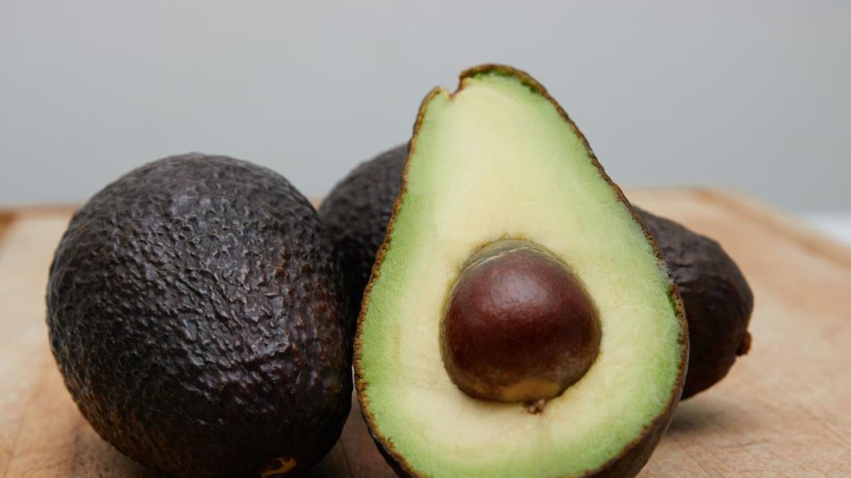 Doce alimentos que ayudan a no picar entre horas
