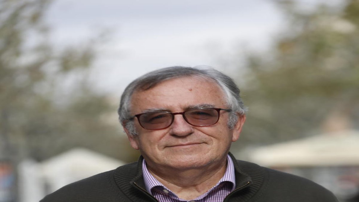 XVI Trobada de Centres d’Estudis de Parla Catalana a Lleida