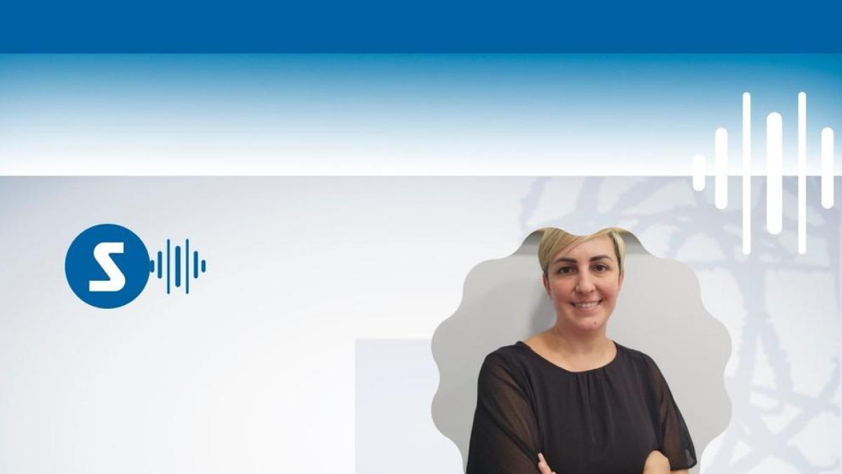 Rosana Terapeuta familiar, para personas que quieren crecer y cambiar