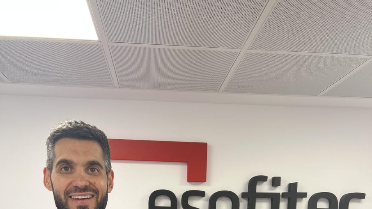 ¿Qué ventajas tiene para las pymes trabajar en la nube?