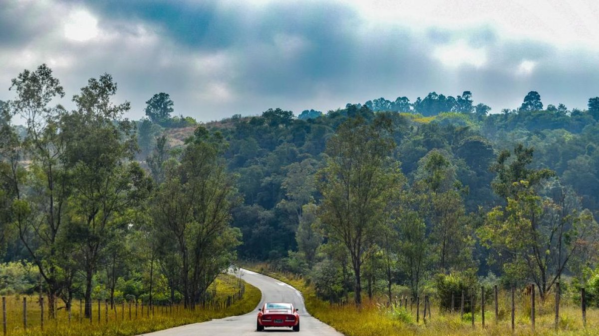 Sis de cada deu espanyols no viatjaran aquesta Setmana Santa, segons el CIS