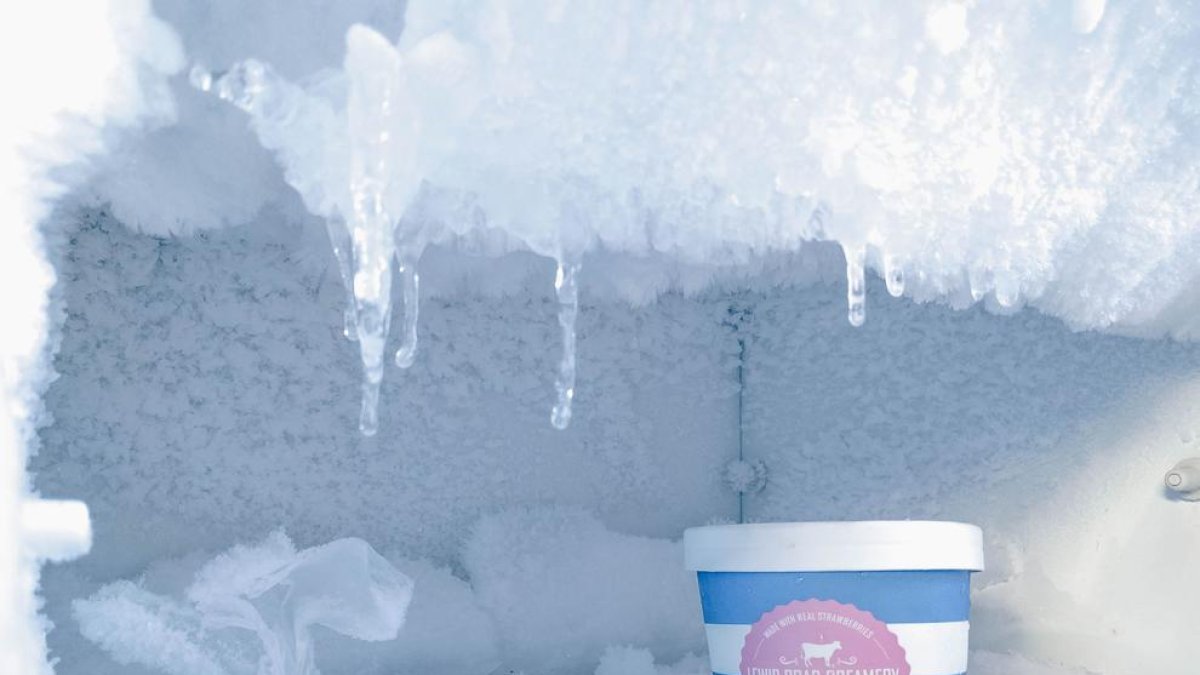 Marxes de vacances? Segueix el consell que s'ha fet viral a TikTok