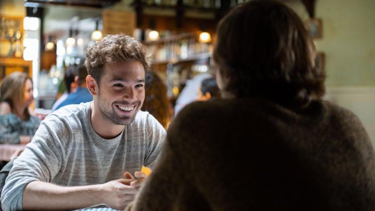 TV3 emet dos capítols aquesta nit.