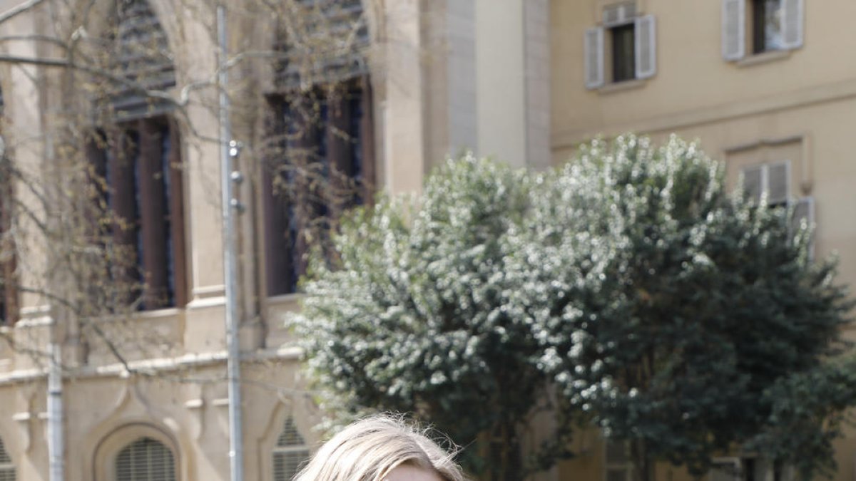 Paula Lozano