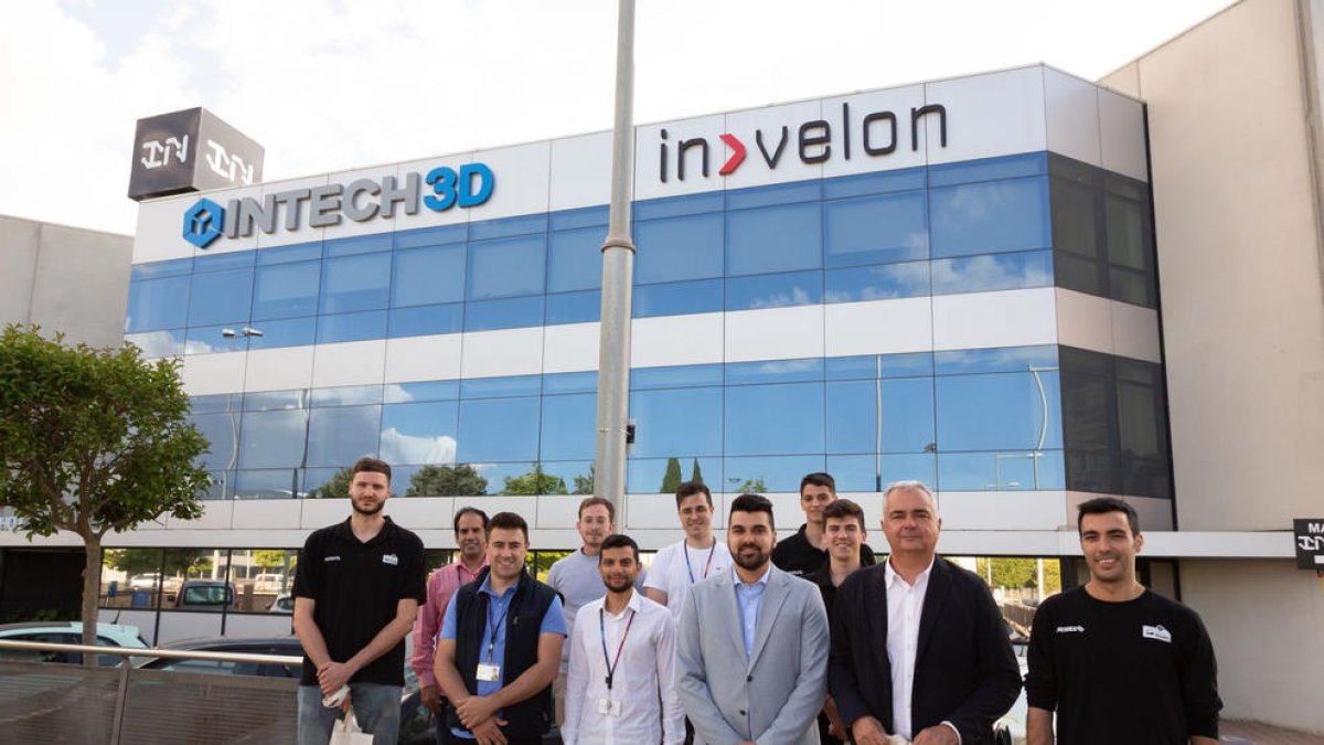 El Força Lleida renuncia a acollir la Final Four de la LEB Or