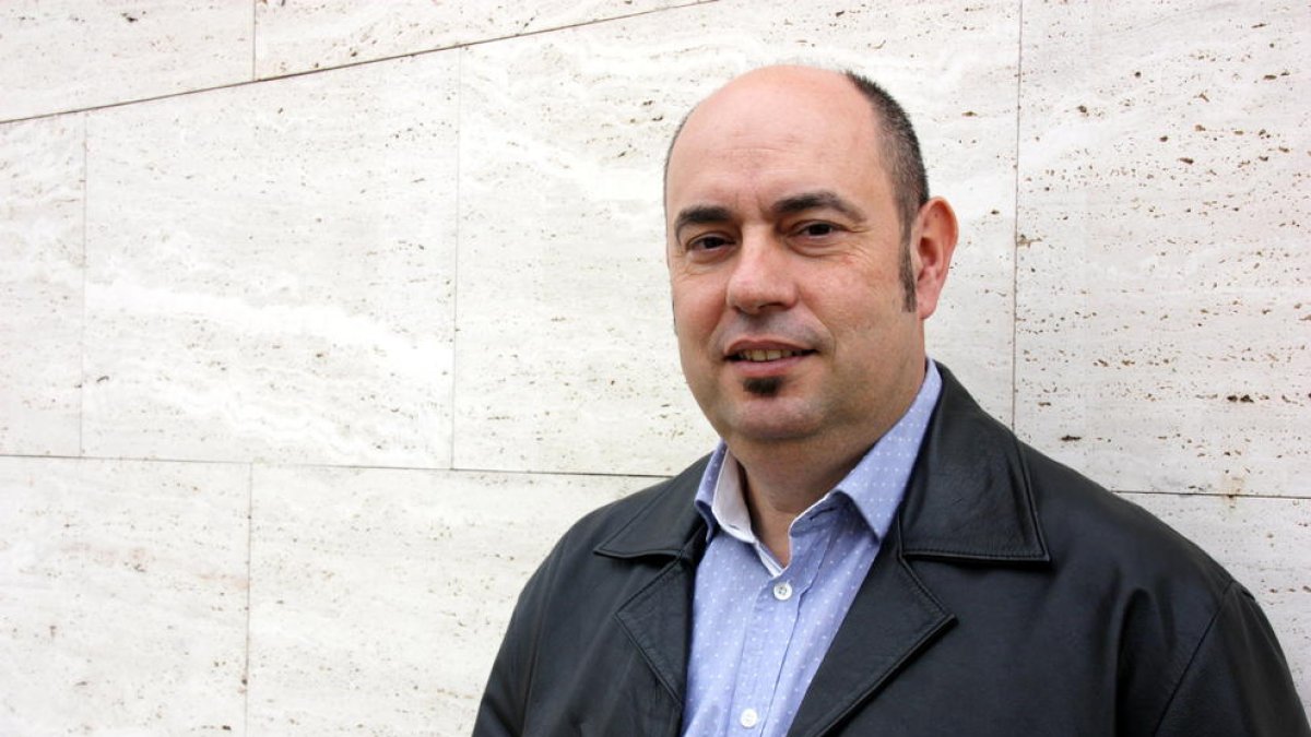 Autovia C-13, Balaguer-Lleida