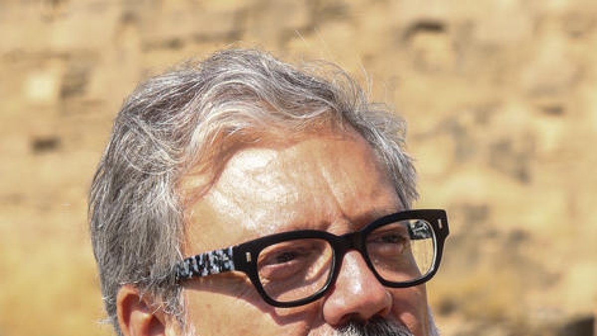 La Lleida que vull i que ens mereixem