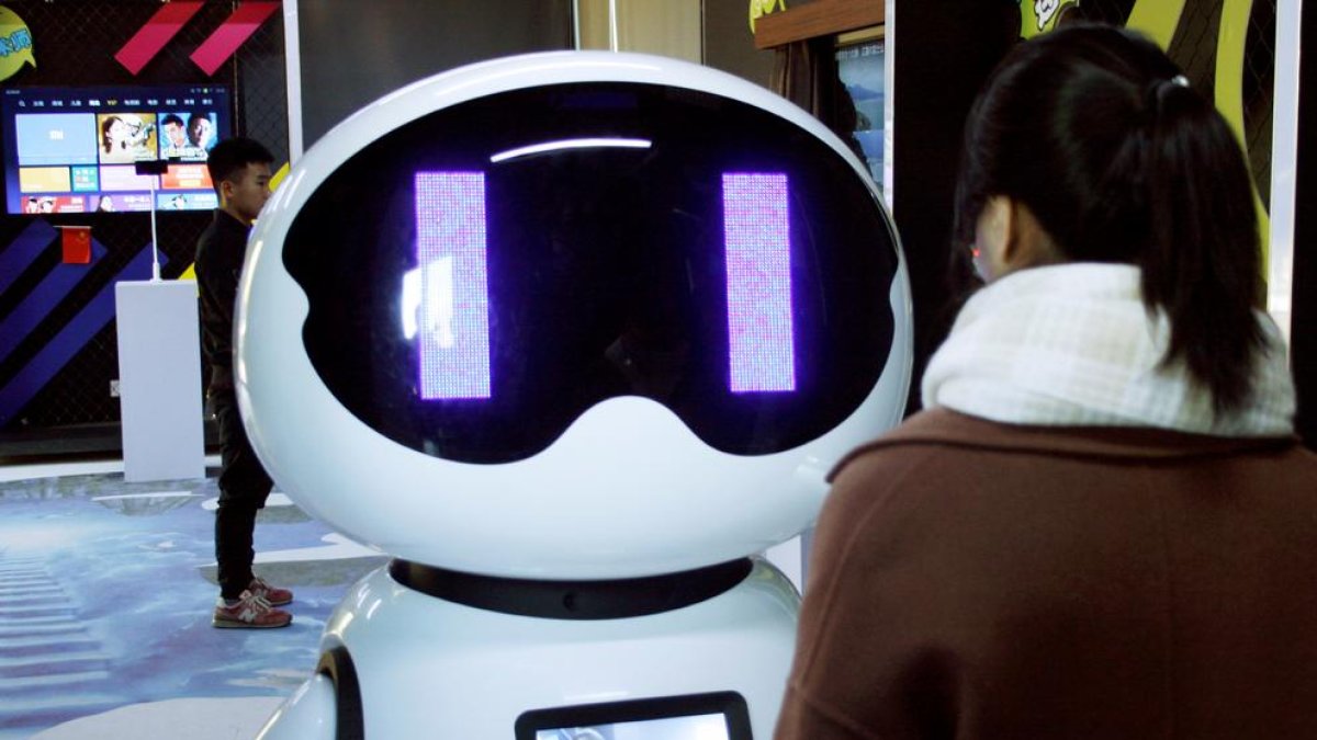 Els experts alerten de què els 