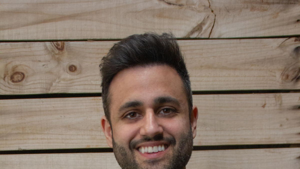 Marc Ibós: 