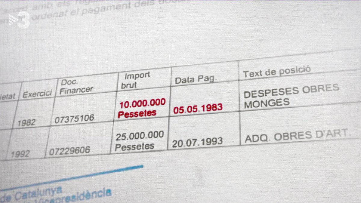 El Museu compleix avui 10 anys - El nou edifici del Museu de Lleida, Diocesà i Comarcal compleix avui el desè aniversari de la inauguració. La celebració s’ha vist espatllada amb l’actual conseller de Cultura cessat i el seu substitut, el m ...