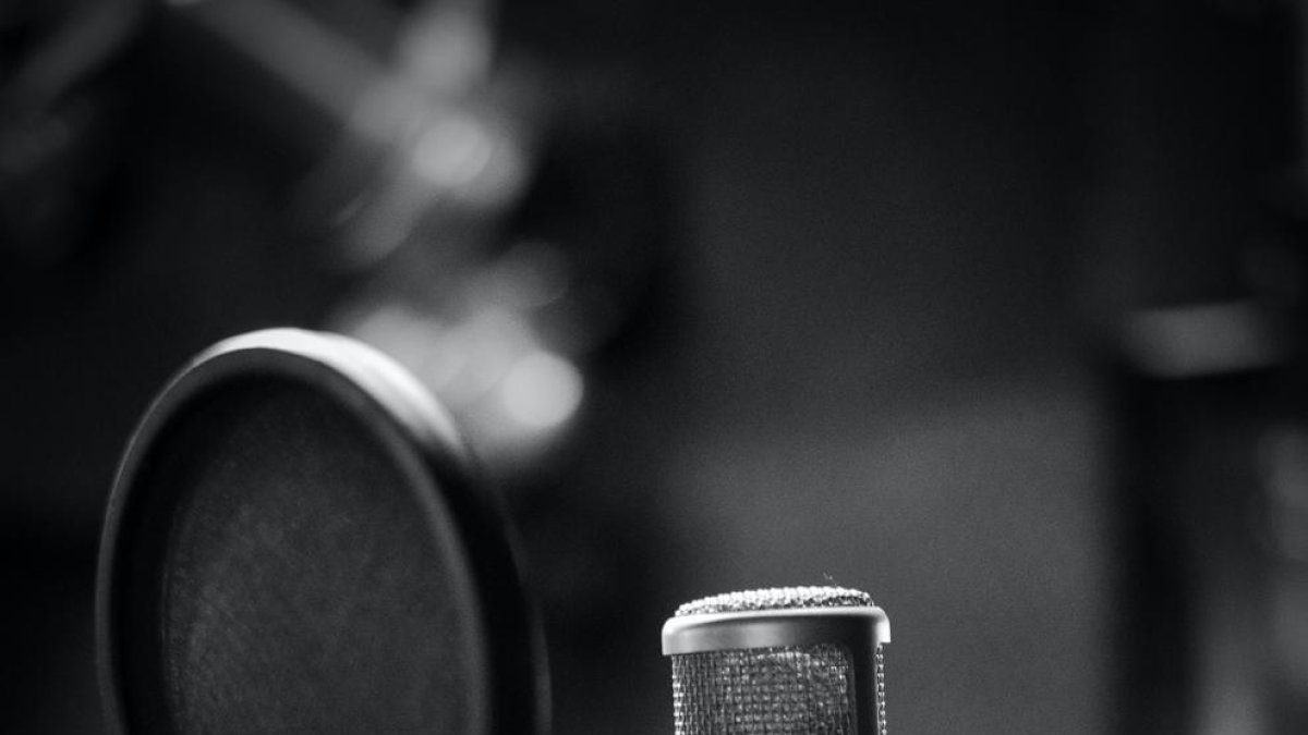 El català arriba als doblatges de l’app EzDubs