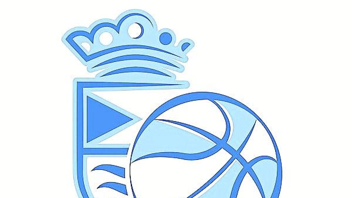 Laura Peña reapareció con un vistoso vendaje en el hombro izquierdo.