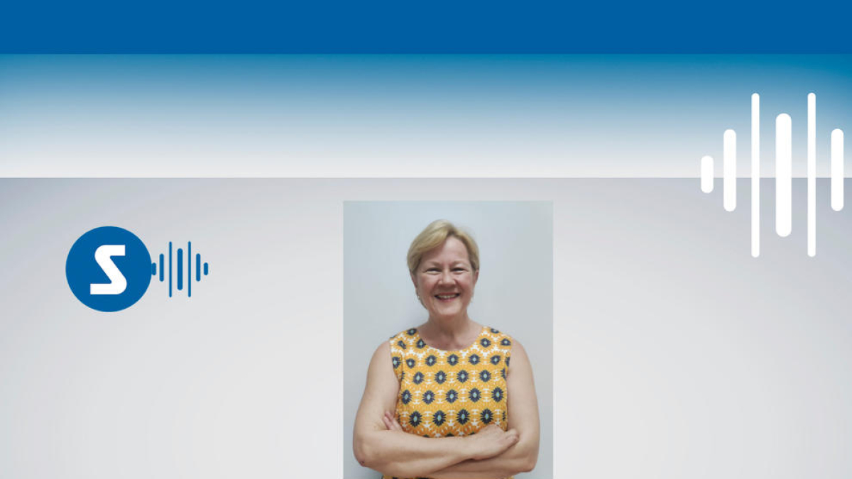 Ja no tinc càncer, i ara que faig amb la meva vida?