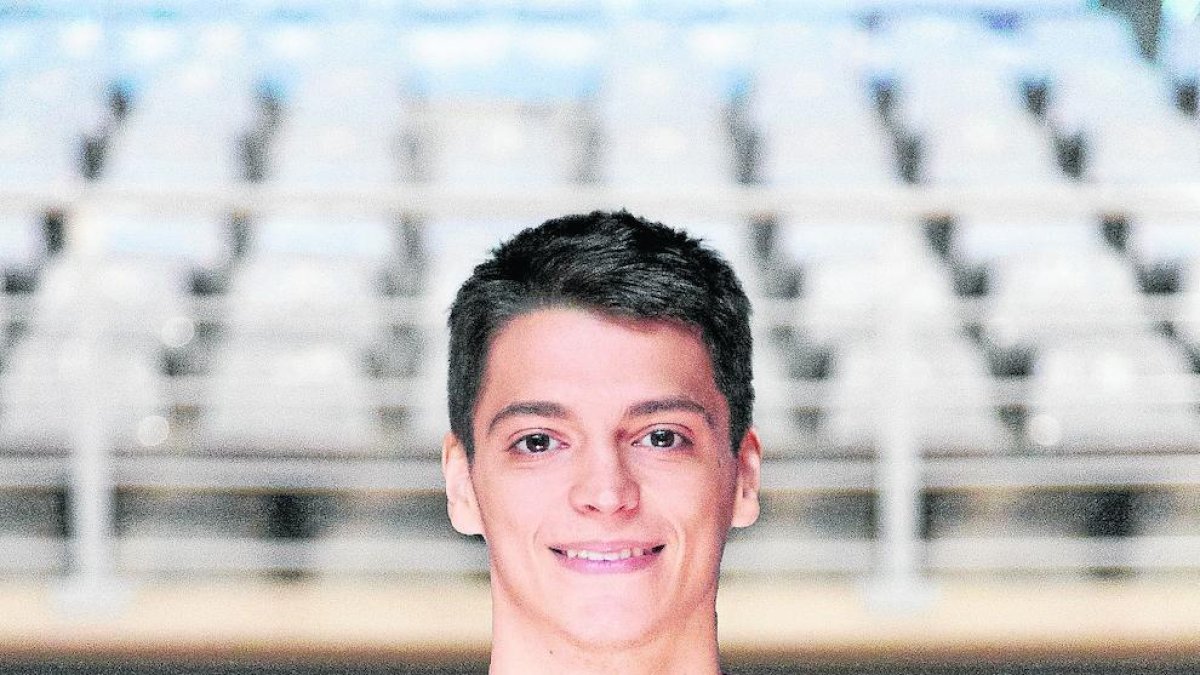 Juani Marcos
