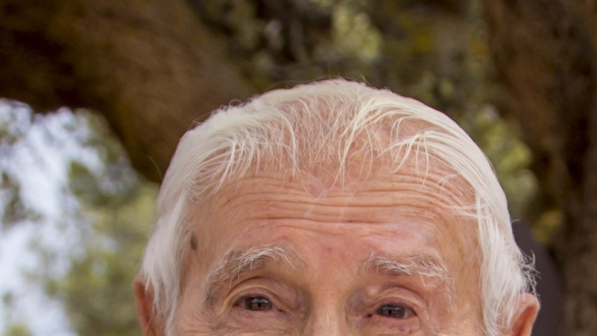 Llanga