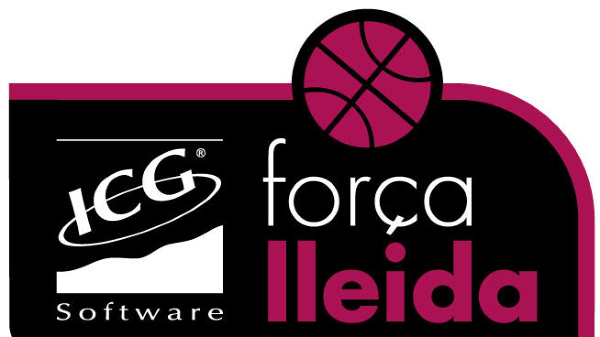 ICG Força Lleida