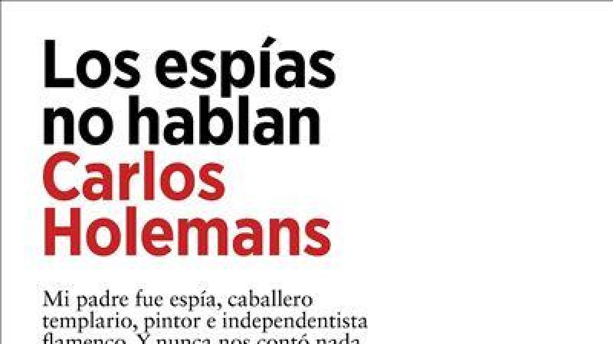 Fascinant i obscura història familiar