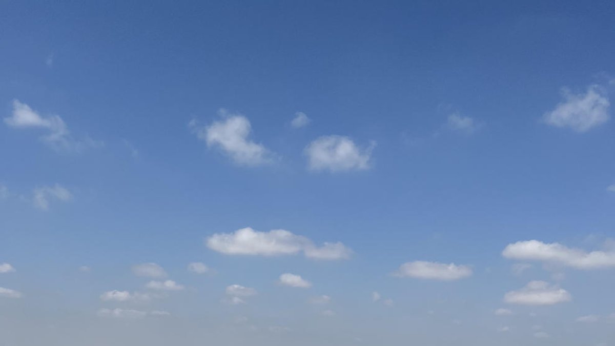 Àlex Márquez (dreta), en paral·lel amb un altre corredor.