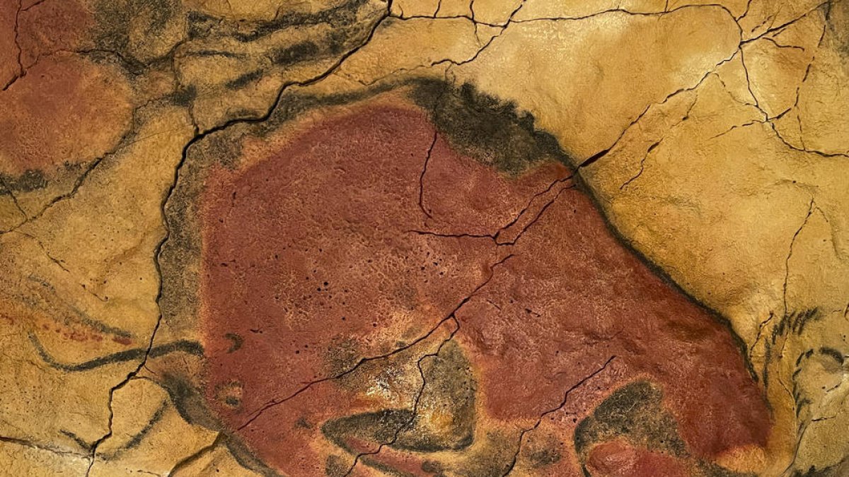 Un estudi tomba el mite que els homes eren caçadors i les dones recol·lectores