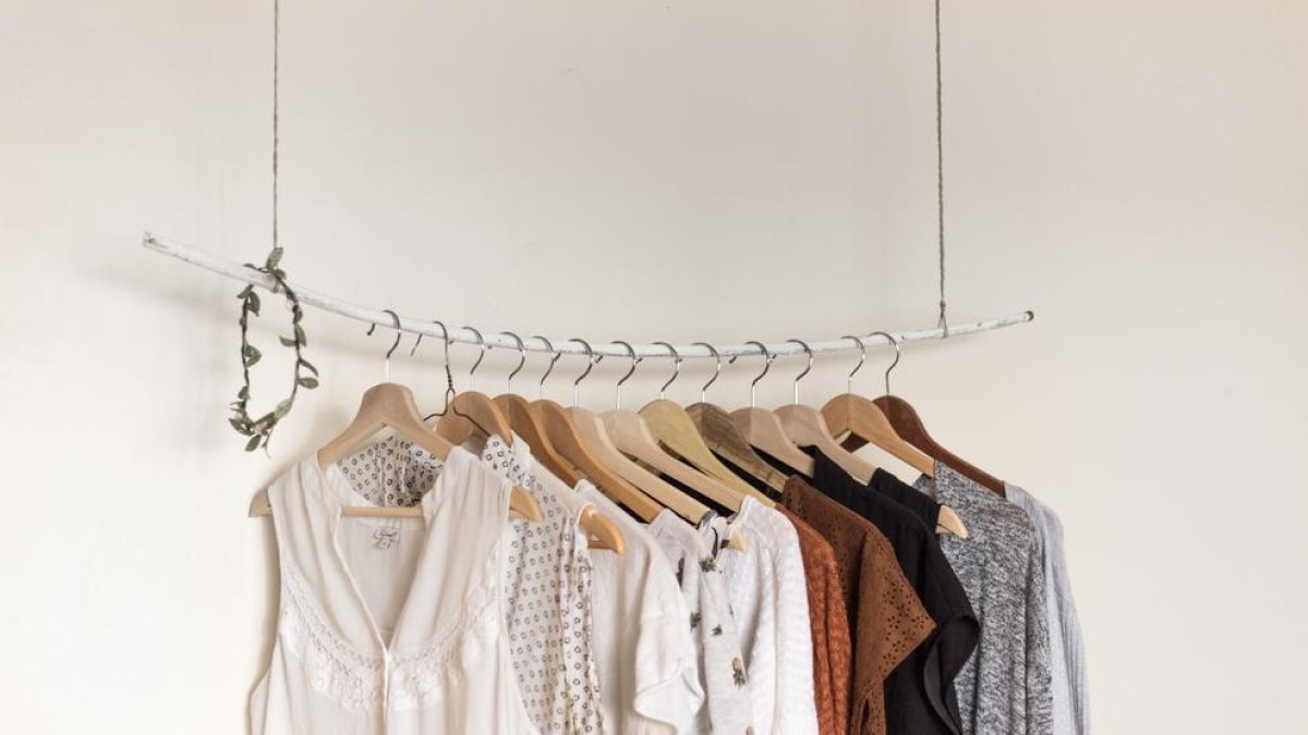 El Govern obligarà multinacionals de moda a tenir una oferta més àmplia de talles