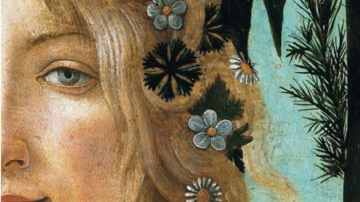 Cartel Aplec de Primavera