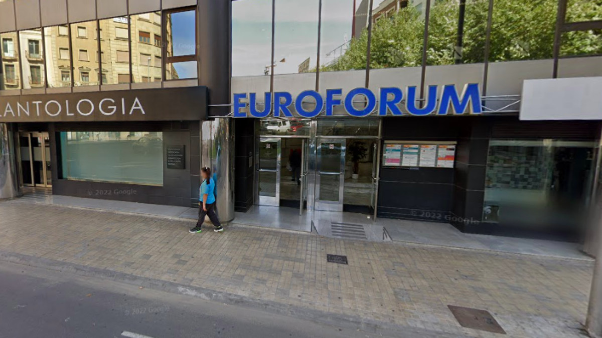 Òmnium convoca a Lleida una concentració en suport a Clara Ponsatí