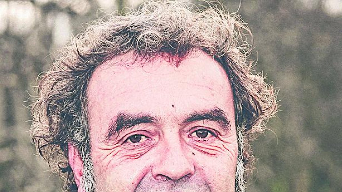 No podem abaixar més el preu de la llet