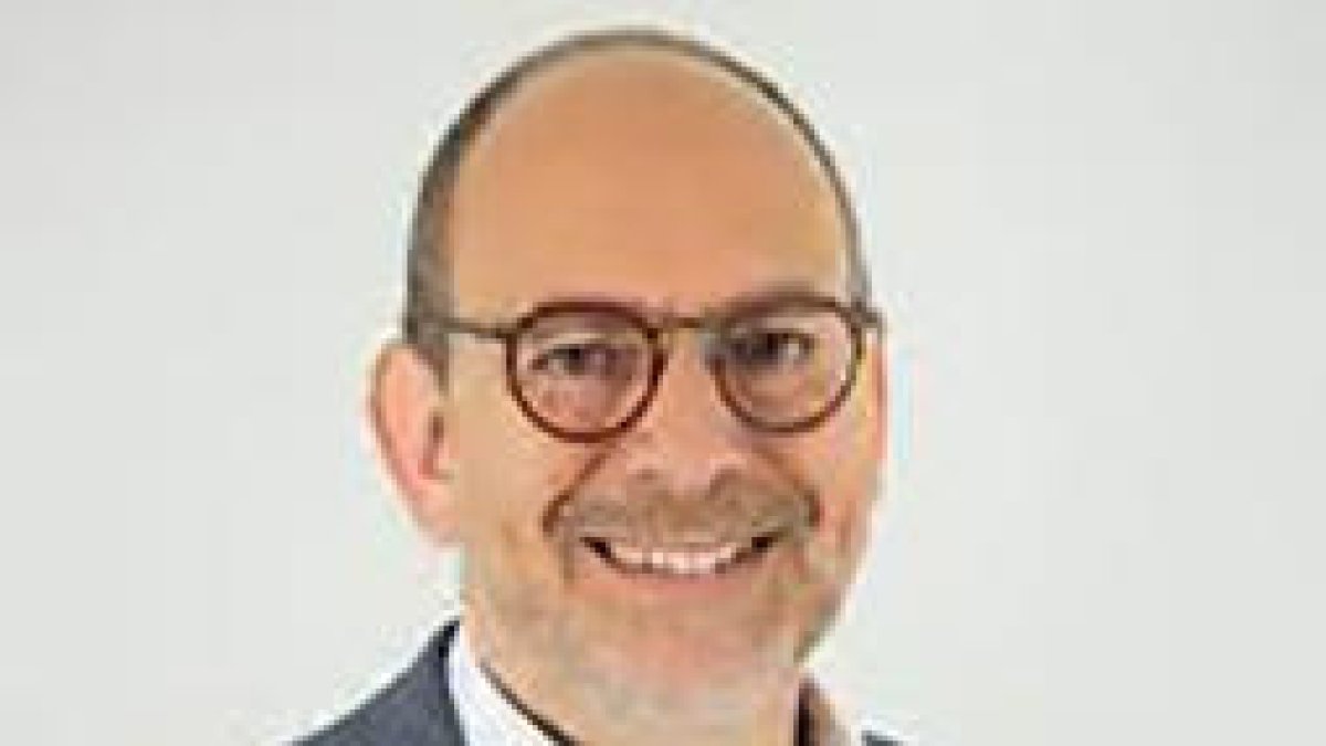 Les Basses, un altre projecte desencallat