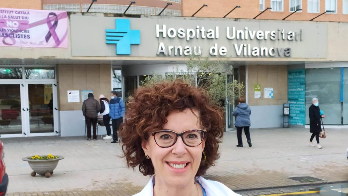 Donació d’òrgans: hem de parlar de la mort abans que ens sorprengui