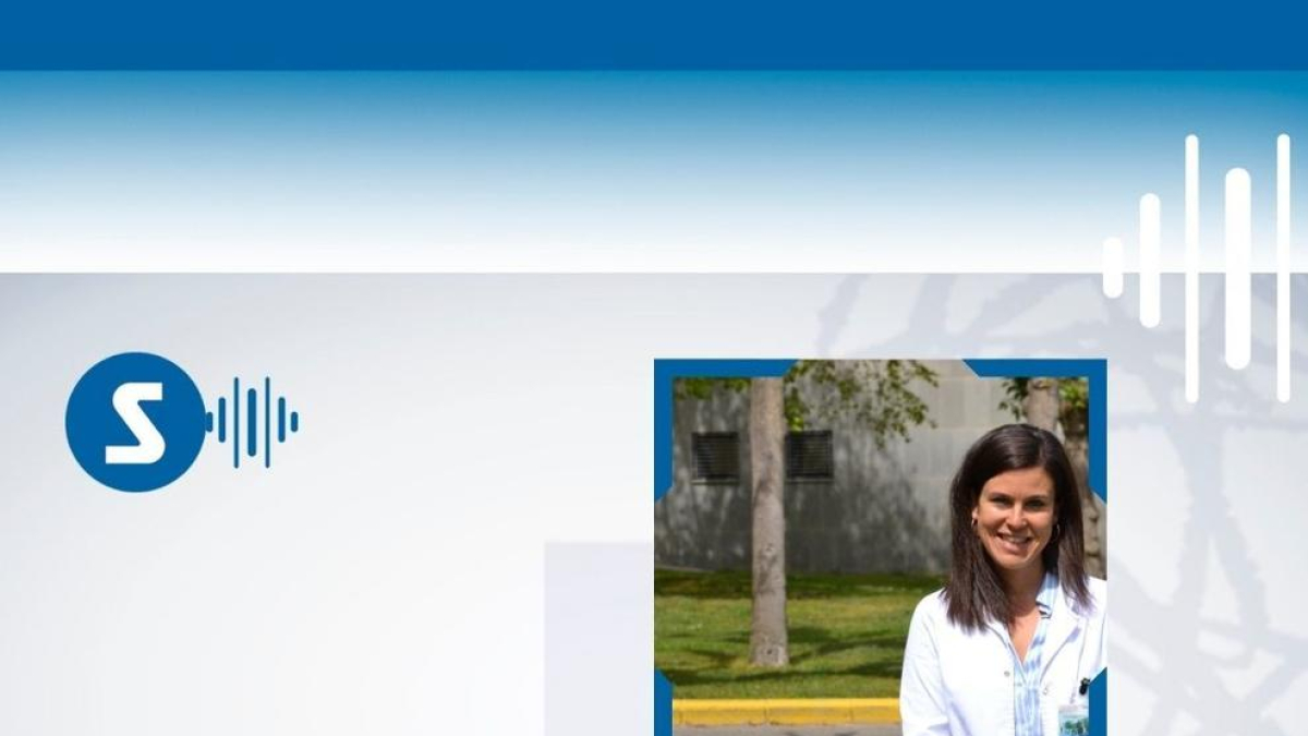 Avenços en la investigació en la malaltia d'Alzheimer