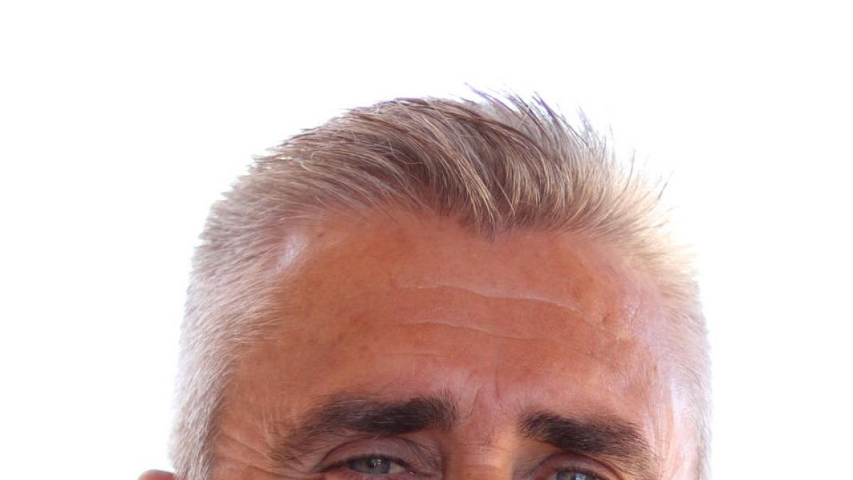 Guillem Boneu (Sucs).