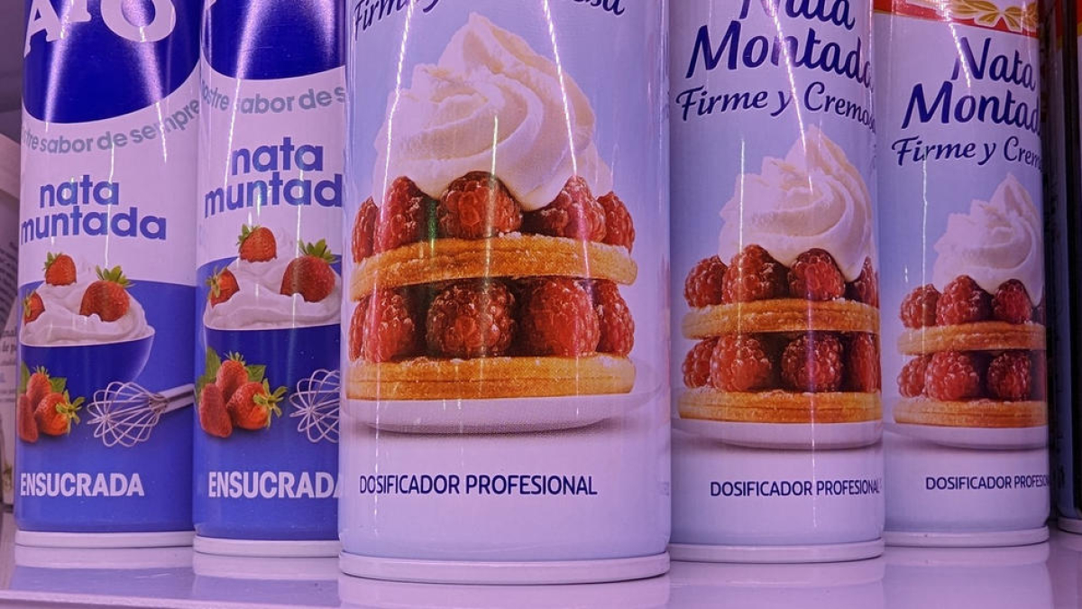 Muntada d’esprai o casolana?