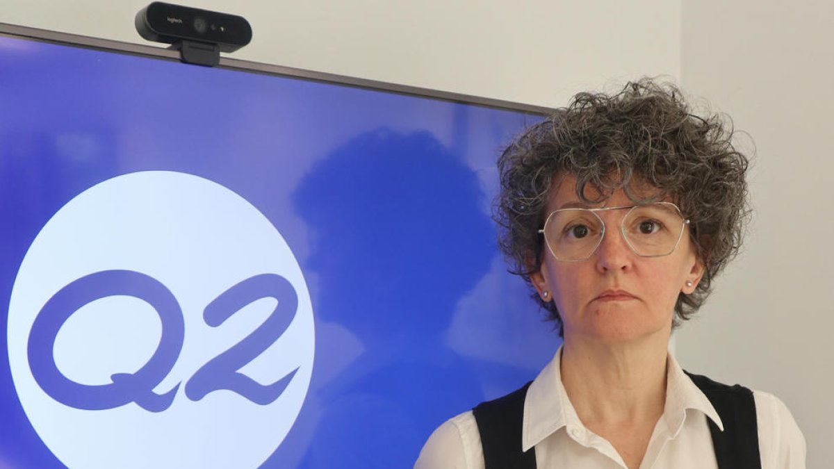 Novetats Legals per a la campanya de la Renda 2023