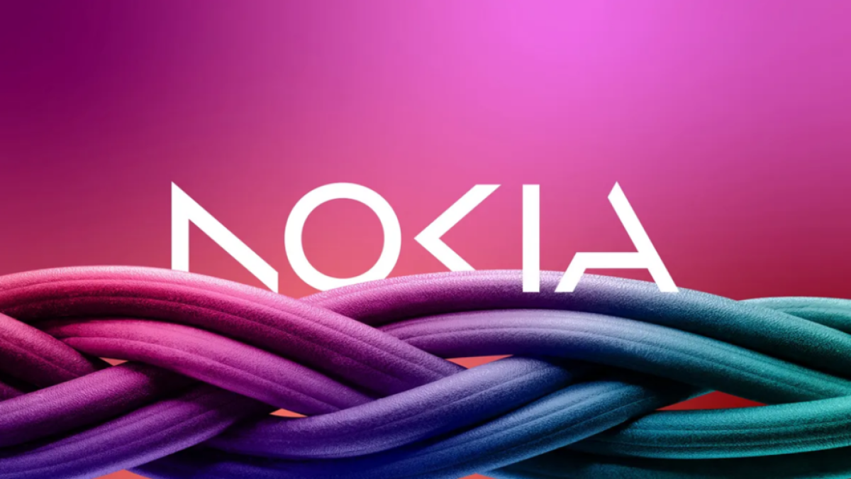 Hola, Nokia?