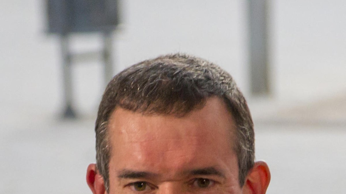 El Centre Històric: una assignatura pendent