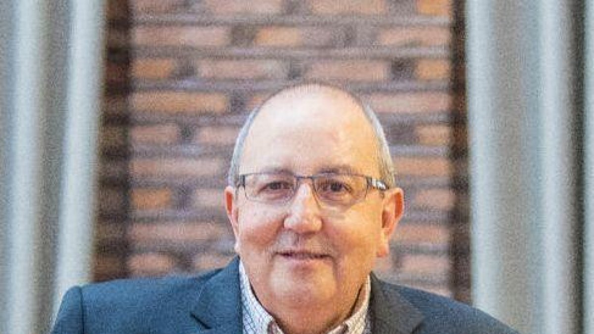 Antoni Gelonch