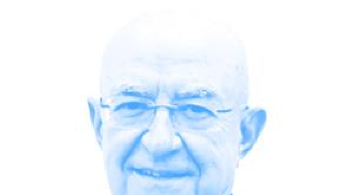 Posa’t en la meva pell