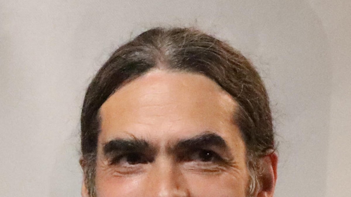 Sergi Talamonte.