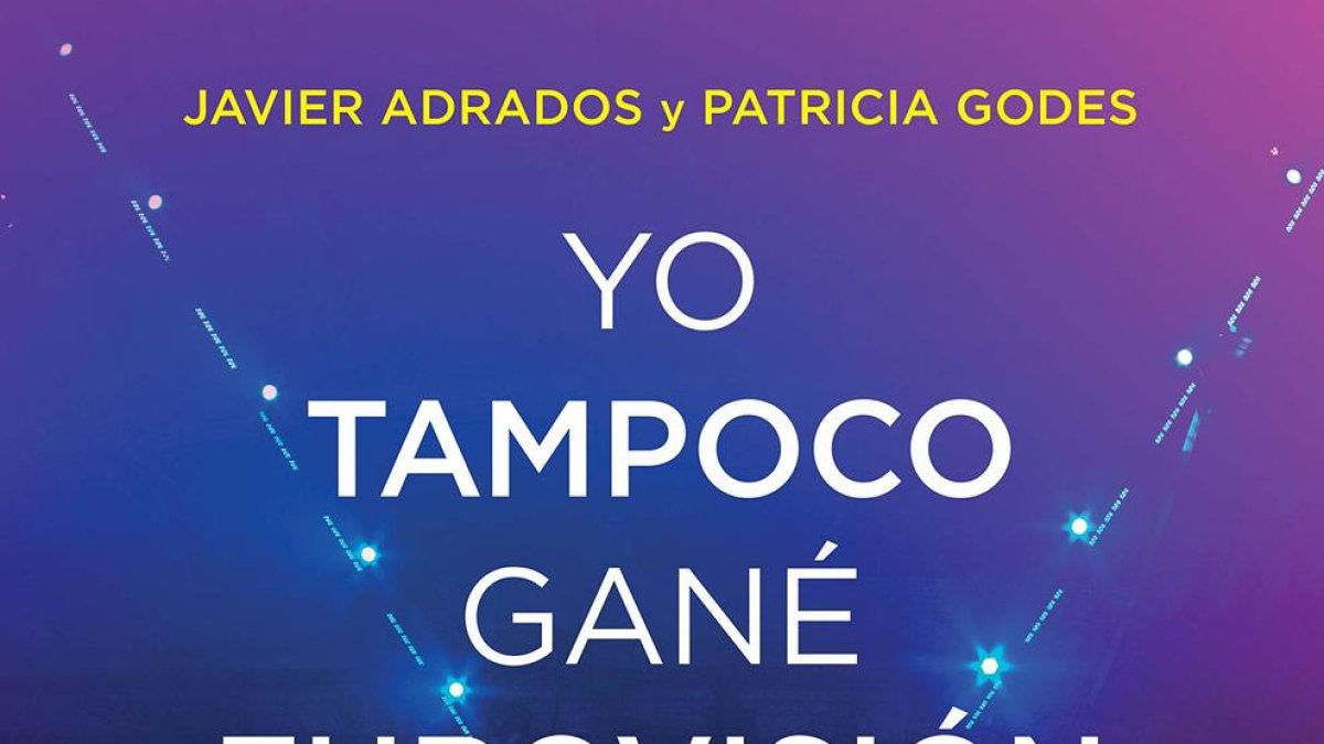 Visió desmitificadora i divertida d’Eurovisió