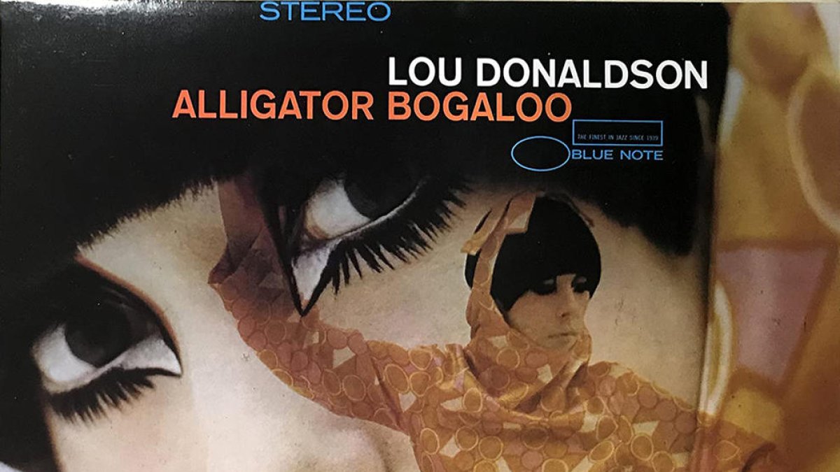 Una obra mestra del jazz