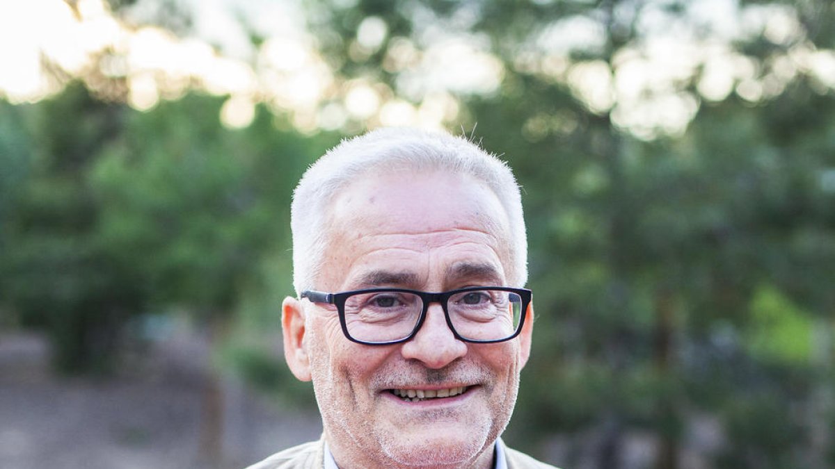 Torre Salses i el govern galimaties