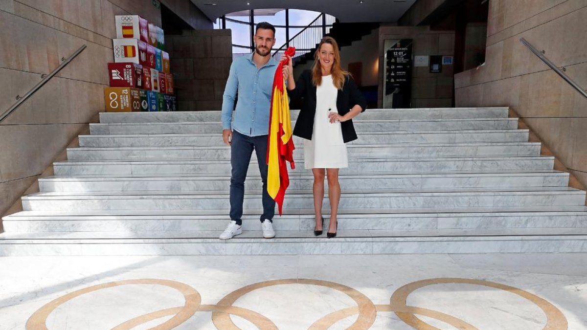 Craviotto i Belmonte