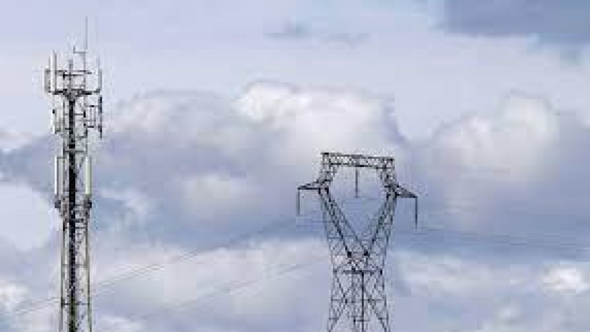 Normalizado el corte de suministro eléctrico en Catalunya