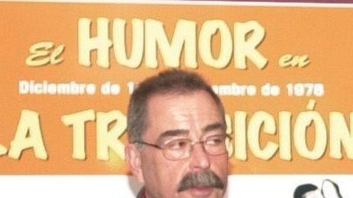 Carlos Romeu Müller.