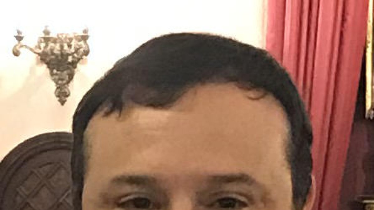 Deu anys de l’homenatge a Agnès Gregori