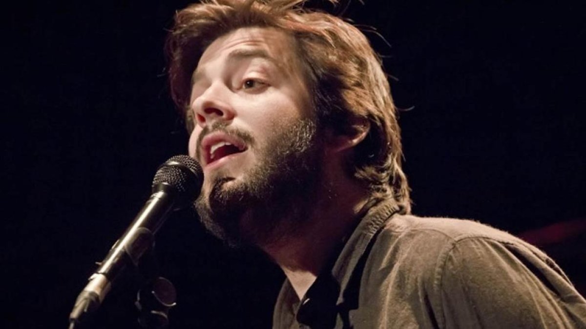 Salvador Sobral, hoy en La 2