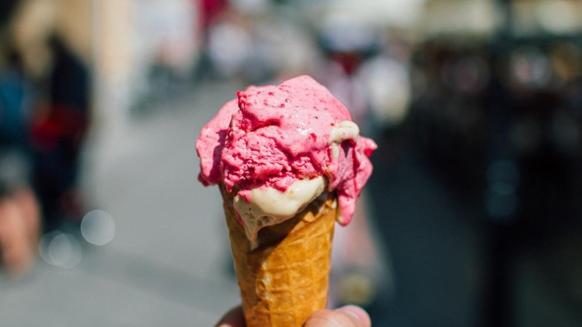 Nestlé retira productos de 46 variedades de helados tras la contaminación accidental con óxido de etileno