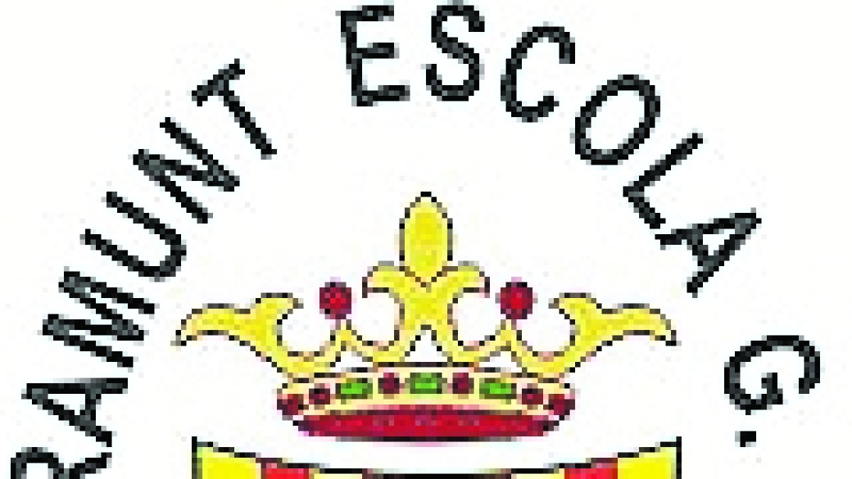 La plantilla i el cos tècnic amb què l’Agramunt afronta la temporada en Segona Catalana. - CF AGRAMUNT