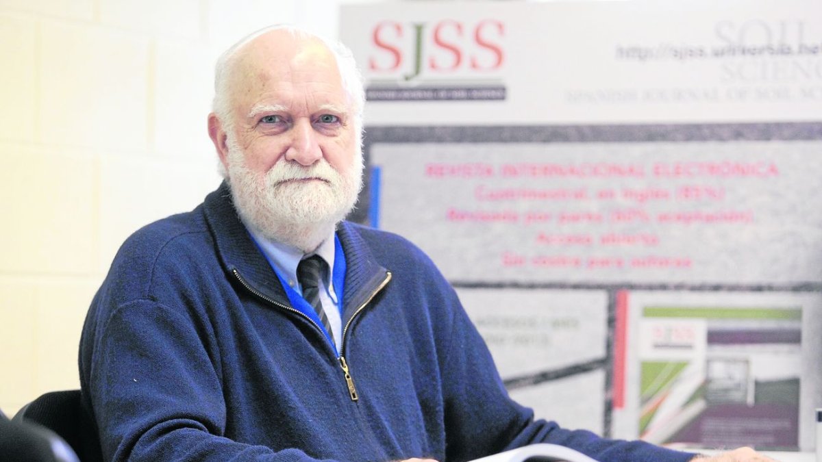 Jaume Porta