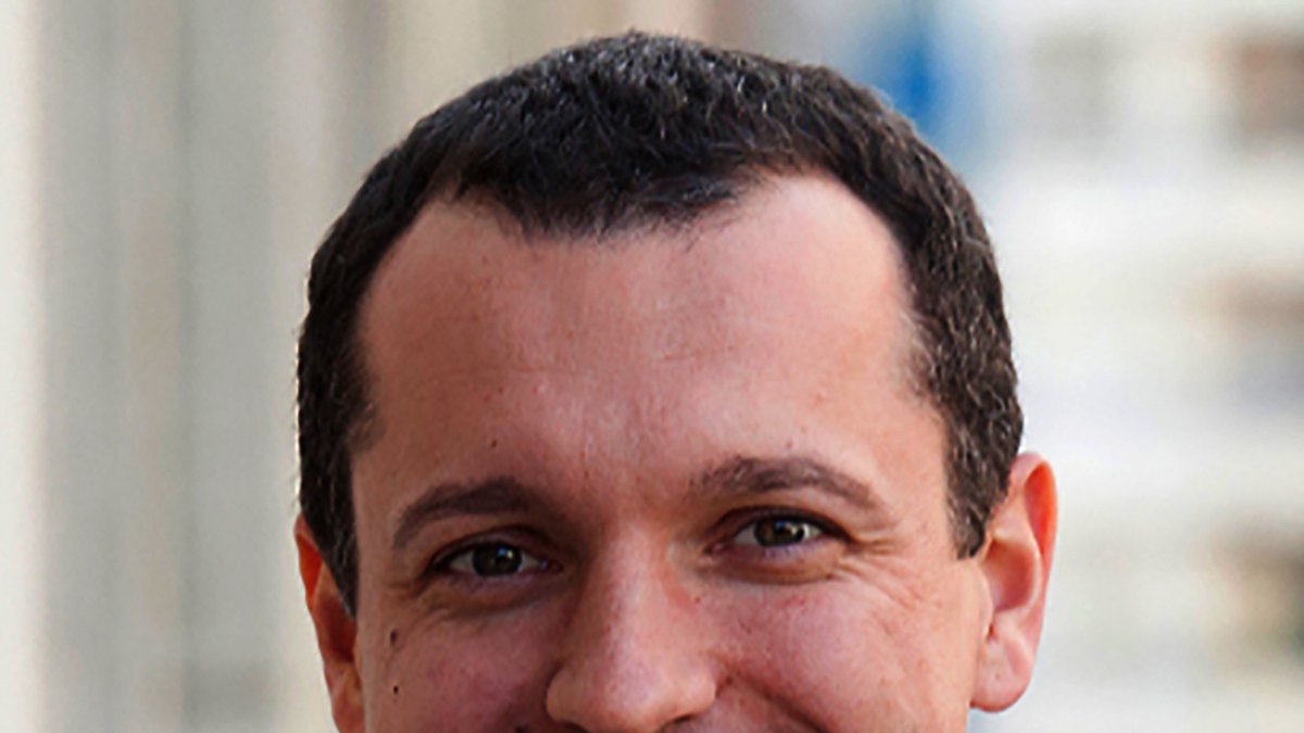 Oficina Parlamentària per defensar el territori - SEGRE